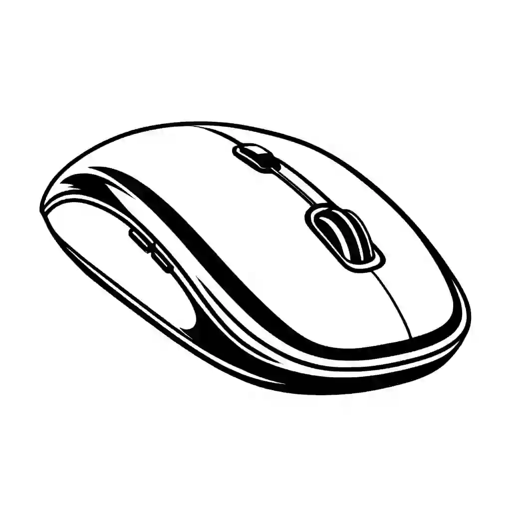 Technology and Gadgets_Wireless Mouse_5667_.webp